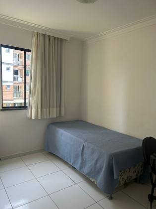 CONDOMÍNIO ILHA DOS AÇORES