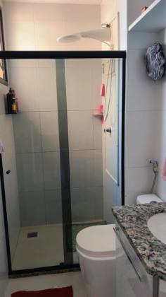 CONDOMÍNIO ELEVATTO CLUBE