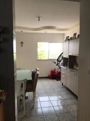 Vale do Cotinguiba - Farôlandia