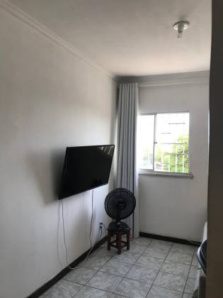 Vale do Cotinguiba - Farôlandia