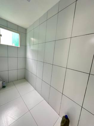 PONTO COMERCIAL - SALGADO FILHO