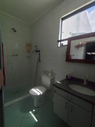 CASA DE ANDAR NO CIRURGIA