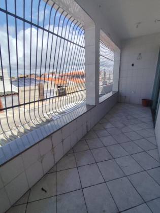 CASA DE ANDAR NO CIRURGIA