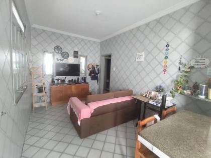 CASA DE ANDAR NO CIRURGIA