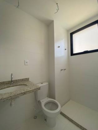 CONDOMÍNIO URBANUS LUZIA