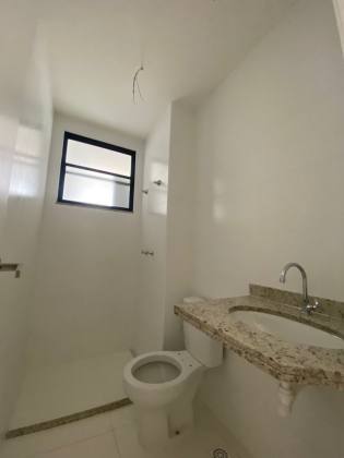 CONDOMÍNIO URBANUS LUZIA