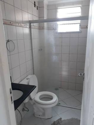 CONDOMÍNIO RECANTO DAS GARÇAS