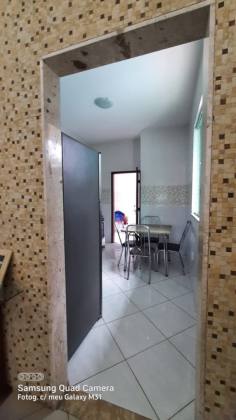 CONDOMÍNIO PORTAL DO ATLÂNTICO