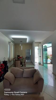 CONDOMÍNIO PORTAL DO ATLÂNTICO