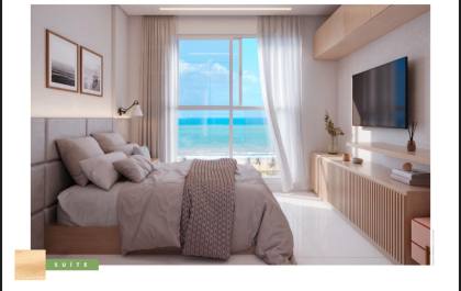 CONDOMÍNIO CASA MAR RESIDENCE