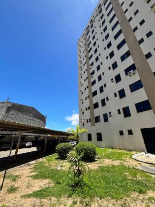 Condomínio Spring Village