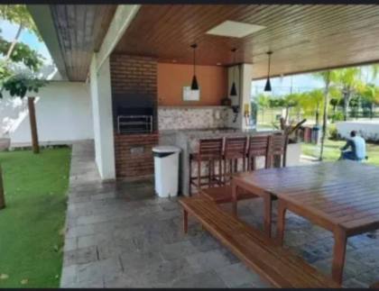 Lote no Terras Alphaville 1