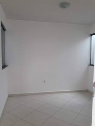 Casa Duplex no Mais Viver Índico