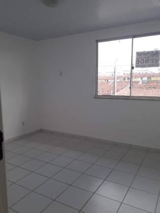 Casa Duplex no Mais Viver Índico