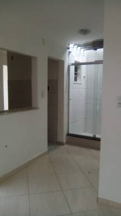 Casa Duplex no Mais Viver Índico