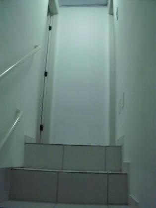 Casa Duplex no Mais Viver Índico