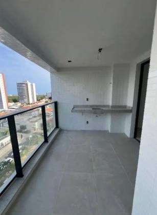 CONDOMÍNIO DUETTO RESIDENCE