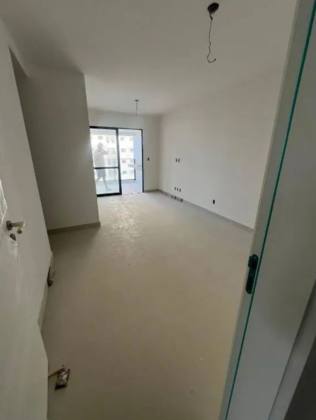CONDOMÍNIO DUETTO RESIDENCE