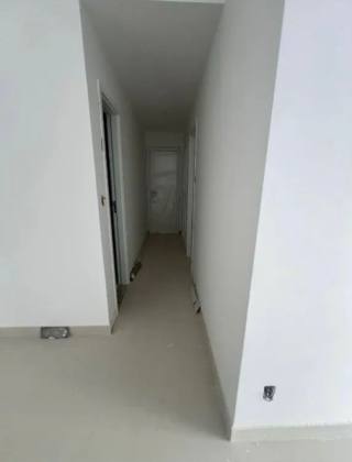 CONDOMÍNIO DUETTO RESIDENCE