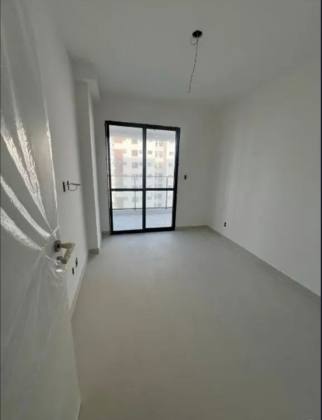CONDOMÍNIO DUETTO RESIDENCE
