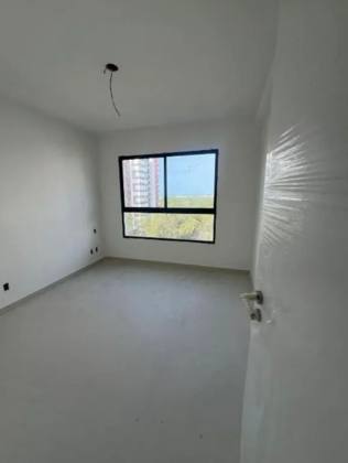 CONDOMÍNIO DUETTO RESIDENCE