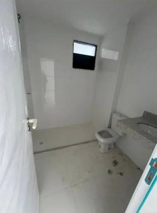 CONDOMÍNIO DUETTO RESIDENCE