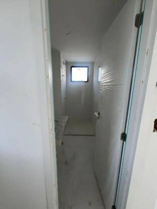CONDOMÍNIO DUETTO RESIDENCE