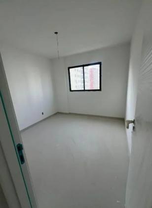 CONDOMÍNIO DUETTO RESIDENCE