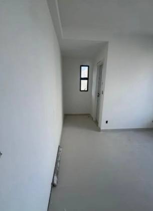 CONDOMÍNIO DUETTO RESIDENCE