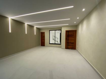 Casa Duplex no Villaredo Barra