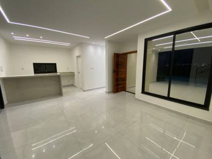 Casa Duplex no Villaredo Barra