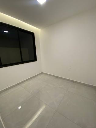 Casa Duplex no Villaredo Barra