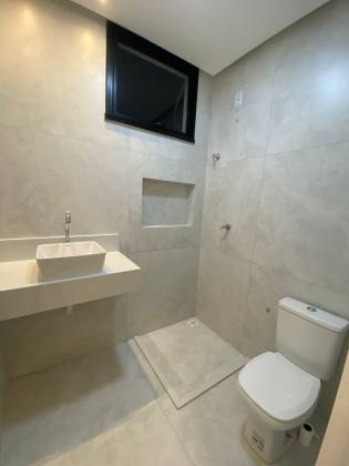 Casa Duplex no Villaredo Barra