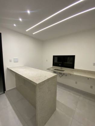 Casa Duplex no Villaredo Barra