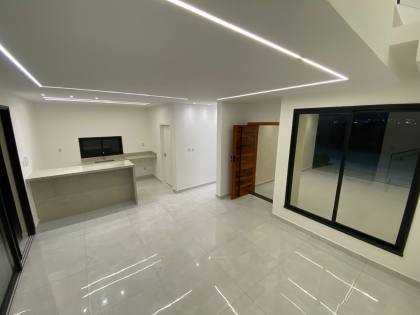 Casa Duplex no Villaredo Barra