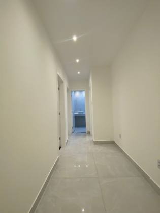 Casa Duplex no Villaredo Barra