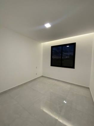 Casa Duplex no Villaredo Barra