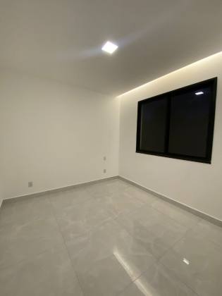 Casa Duplex no Villaredo Barra