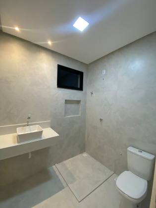 Casa Duplex no Villaredo Barra