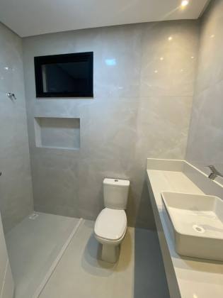 Casa Duplex no Villaredo Barra