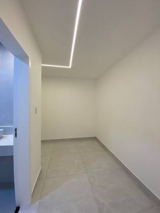 Casa Duplex no Villaredo Barra