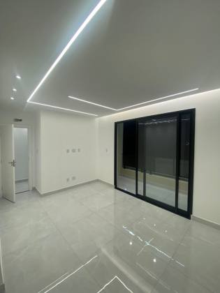 Casa Duplex no Villaredo Barra
