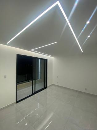 Casa Duplex no Villaredo Barra