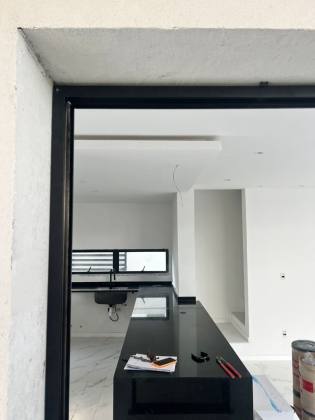 CASA NO TERRAS ALPHAVILLE 2