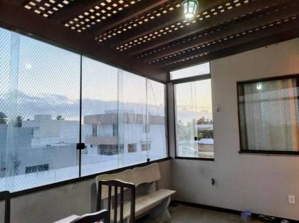 TERRAS ALPHAVILLE 2