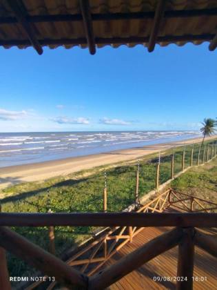 LOTE DO PADANG BEACH RESIDENCE