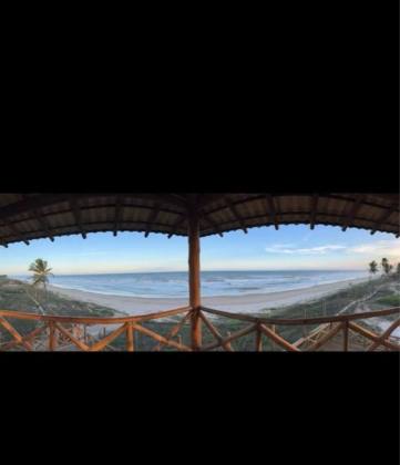LOTE DO PADANG BEACH RESIDENCE
