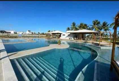 LOTE DO PADANG BEACH RESIDENCE