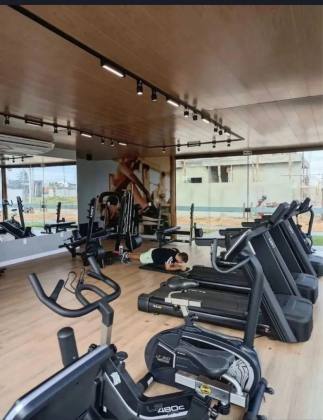 LOTE DO PADANG BEACH RESIDENCE