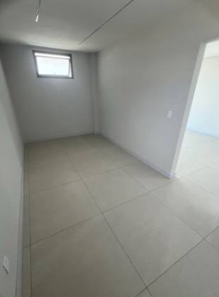 CASA NO CONDOMÍNIO ALPHAVILLE SERGIPE